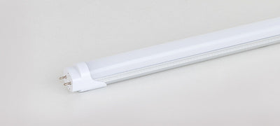 Tubo LED Luz Diurna - Iluminación Fluorescente Moderna - Image 4