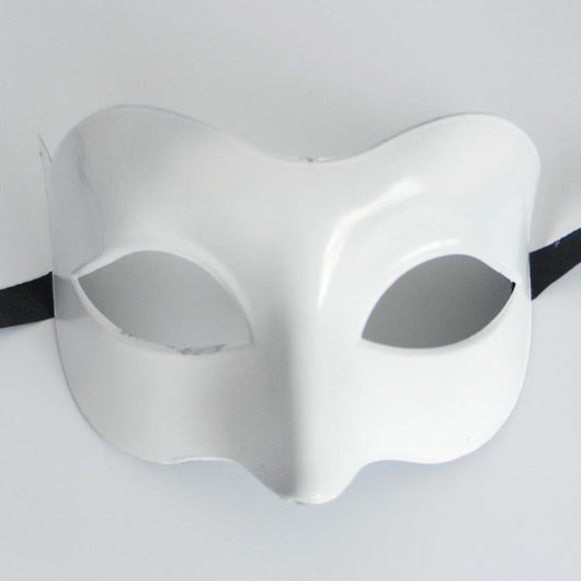 Diadema de Zorro Infantil para Prom - Image 5