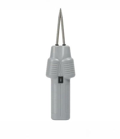 Pinzas Desplumadoras Eléctricas Portátiles para Aves - Image 9