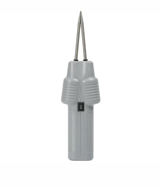Pinzas Desplumadoras Eléctricas Portátiles para Aves - Image 9