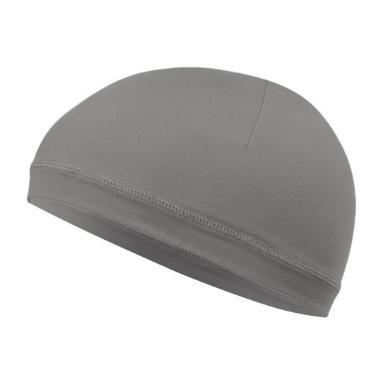 Gorro Deportivo Térmico Unisex para Correr, Ciclismo y Montaña - Image 8