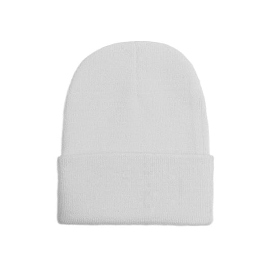 Gorro Versátil y Elegante para Todas las Ocasiones - Image 9