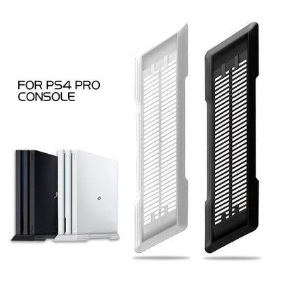 Soporte Ajustable para PS4 Slim - Image 13