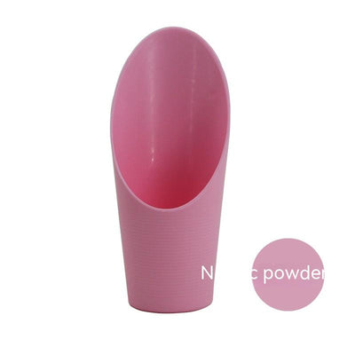 Pala Shovel para Plantas Suculentas y Macetas - Image 14