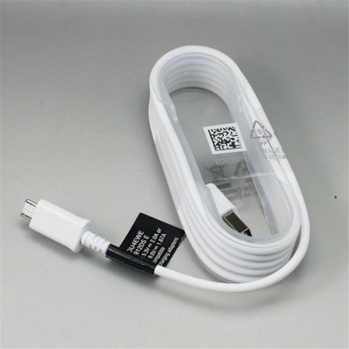Cargador Rápido Inteligente 5V/9V con Pantalla Digital para Smartphones