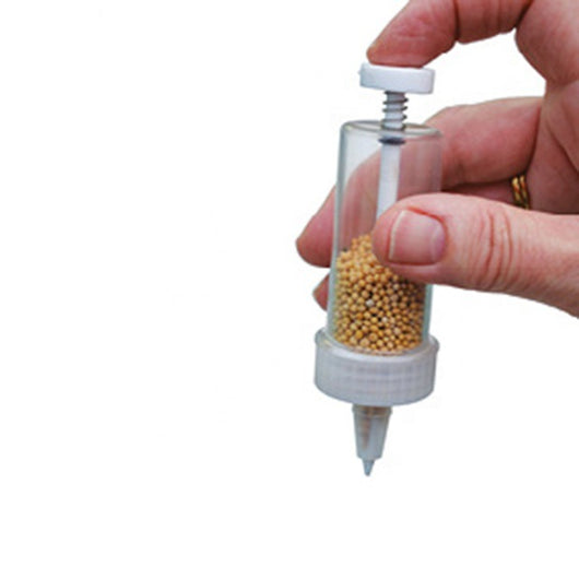 Juego de Herramientas Miniatura para Macetas y Jardinería - Image 8