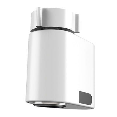 Grifo de Sensor Infrarrojo Automático Ahorrador de Agua