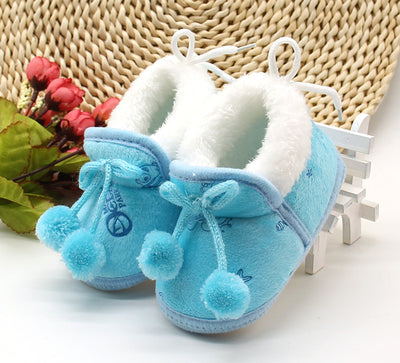Zapatos de Caminar con Suela Acolchada y Refuerzo Premium - Image 15