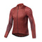 Vermelho terra - 3GG