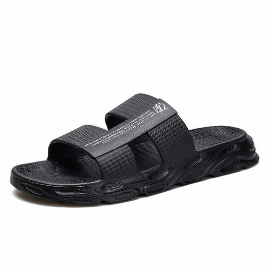 Sandalias y Pantuflas Cómodas para Uso Diario