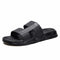 Sandalias y Pantuflas Cómodas para Uso Diario