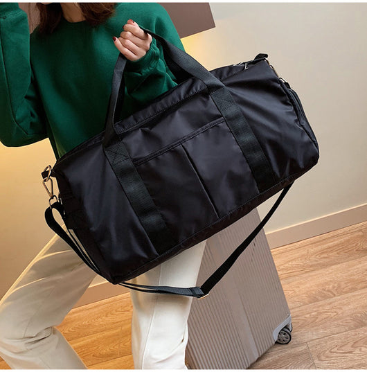 Bolsa Deportiva para Fitness - Image 7