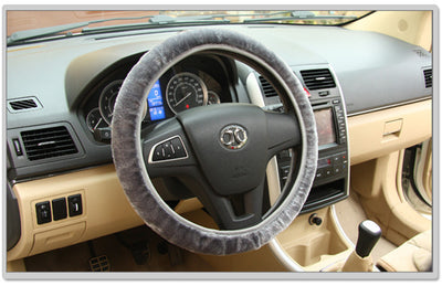Funda para Volante Premium - Image 7