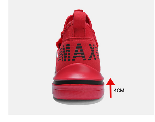 Zapatillas Deportivas de Alto Rendimiento - Image 12