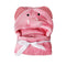 Pink Elephant