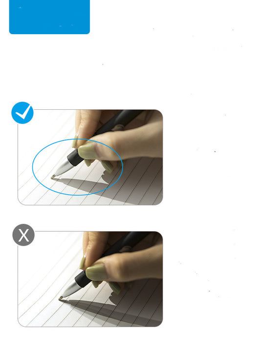 Lámpara de Mesa Recargable - Image 14