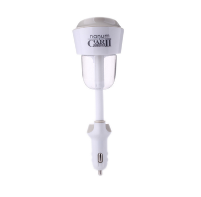 Difusor Aromático para Auto 50ml - Image 7