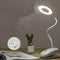 Plug-in branco