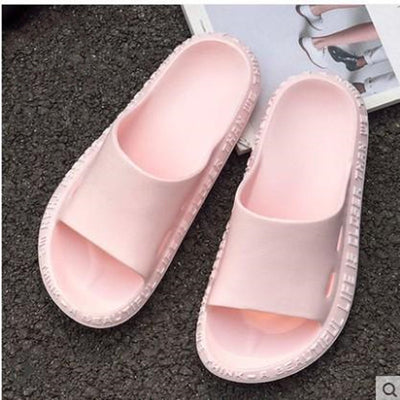 Pantuflas Antideslizantes para Hombre - Image 3