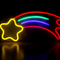 Meteor USB