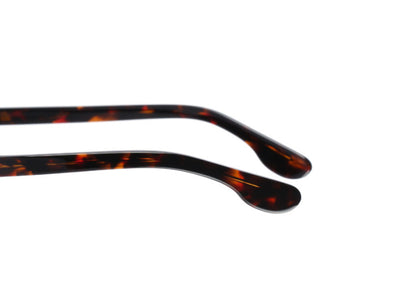 Gafas de Sol Personalizadas Estilo Retro Artesanales - Image 10