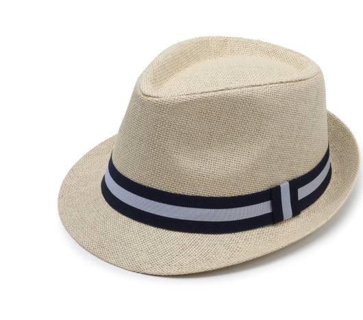 Gorra de Verano para Hombre - Estilo Casual Playa y Exterior - Image 5