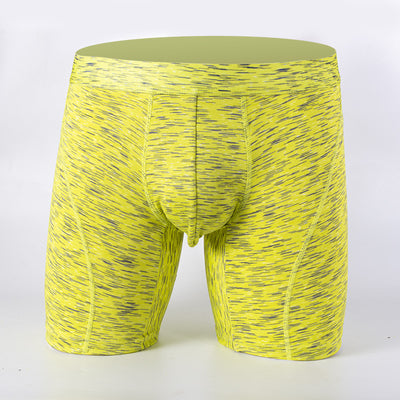 Bóxers Largos Holgados para Hombre - Image 3