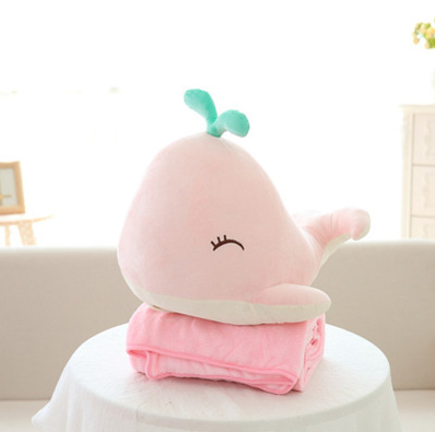 Almohada y Manta Refrescante 2 en 1 con Tecnología de Aire Acondicionado - Image 10