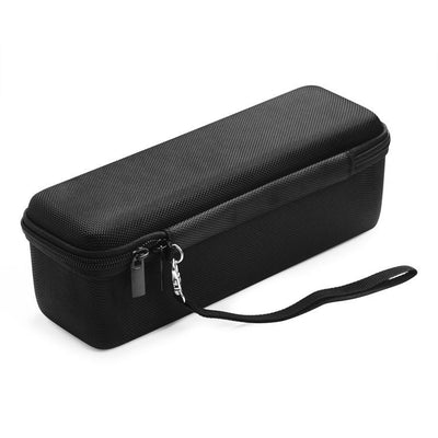 Funda Protectora para Parlante Bluetooth - Versión Básica - Image 5