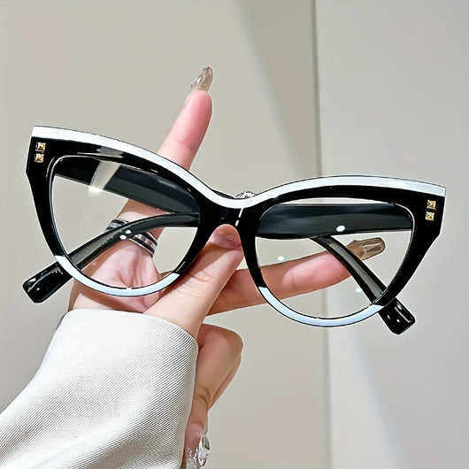 Estuche de Gafas Progresivas con Protección UV - Image 8