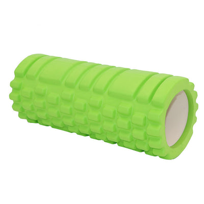 Rodillo de Equilibrio para Yoga con Núcleo Hueco - Image 11