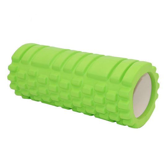 Rodillo de Equilibrio para Yoga con Núcleo Hueco - Image 11
