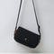 Bolso Mensajero Trendy para Estudiantes - Versátil y Moderno para Mujer