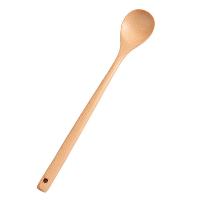 Cuchara de Cocina con Mango Extendido - Image 17