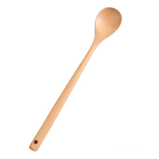 Cuchara de Cocina con Mango Extendido - Image 17