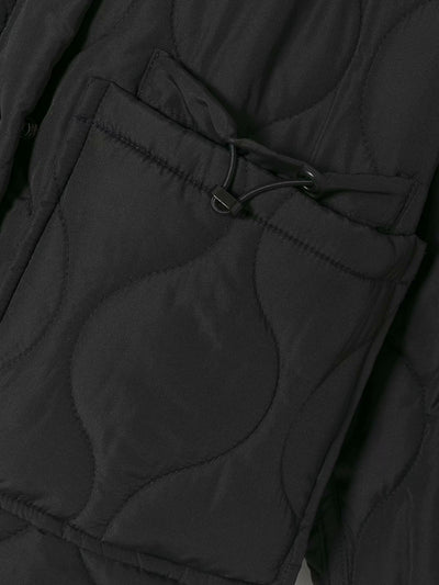 Chaqueta de Algodón Ligera y Versátil - Image 17