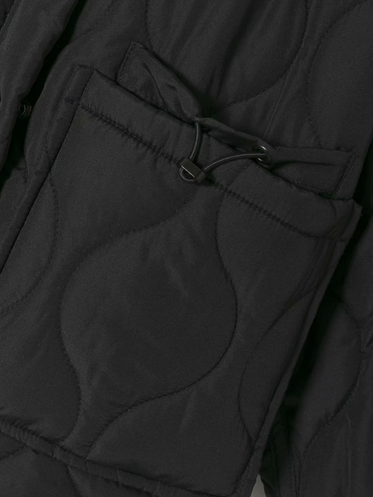 Chaqueta de Algodón Ligera y Versátil - Image 17