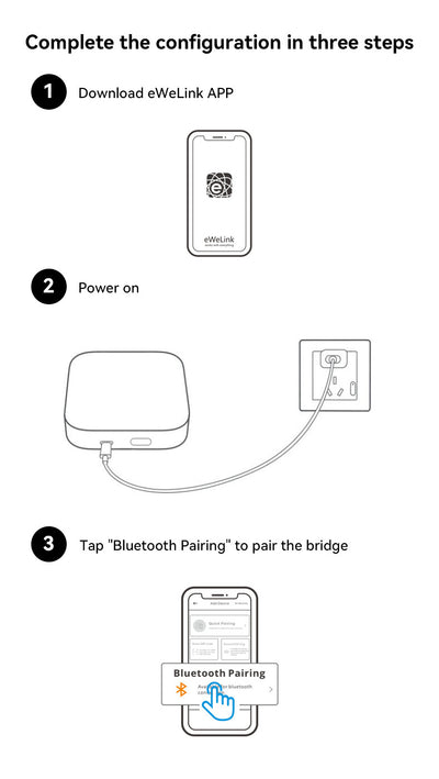 Sistema de Seguridad Inteligente con Sensor de Temperatura y Humedad - Image 14