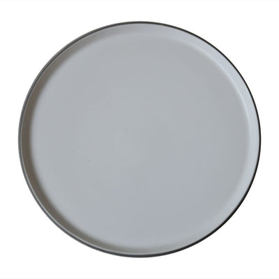 Plato de Cerámica para Postres y Pasteles - Image 8