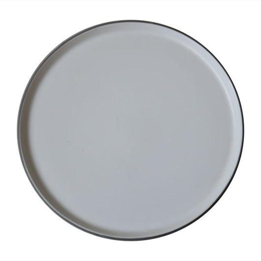 Plato de Cerámica para Postres y Pasteles - Image 8