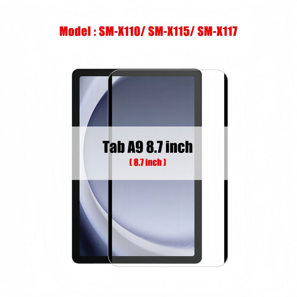 Protector de Pantalla Magnético tipo Papel para Galaxy Tab S6 Lite - Image 23