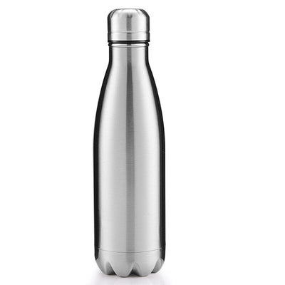 Vaso Térmico de Acero Inoxidable 304 con Logo Personalizado - Image 21