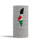 Palestina, Talla Única Flexible