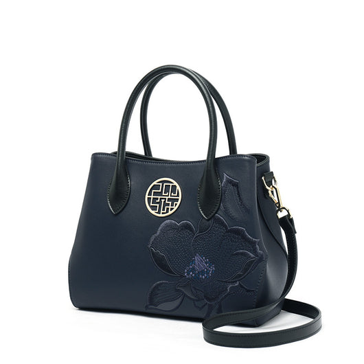 Bolsa de Tela Personalizada para Mamá - Regalo Día de la Madre - Image 3