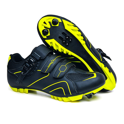 Potenciadores Deportivos Reflectantes con Cierre Slip-On - Image 10