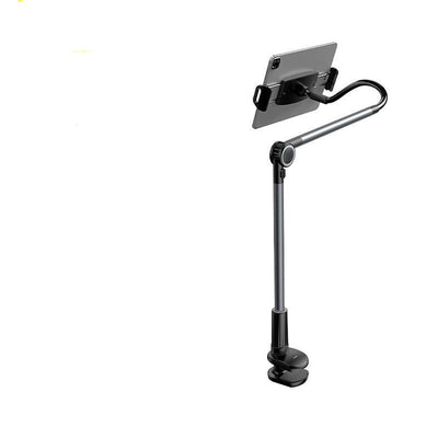 Pack Entretenimiento: Smartphone, Tablet y Accesorios de Confort - Image 4