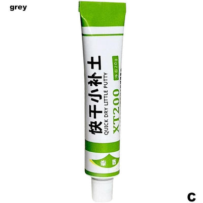Pintura Retoque Secado Rápido - Reparador de Rayones para Auto - Image 12