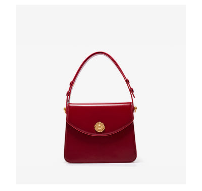 Bolso Diagonal Texturizado para Mujer - Diseño Verano Nicho - Image 6