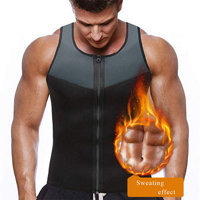 Conjuntos de Sudadera para Hombre - Image 12