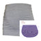 Belly Support For Pregnant Women 31 S